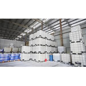 China Factory - Hubei Minghe Ruihai Import and Export Co., Ltd.