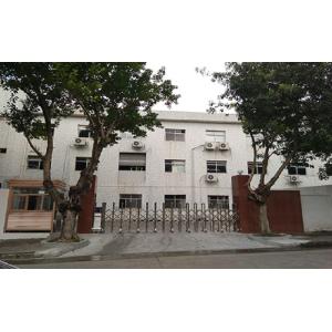 China Factory - Kingho Glasses Co.,Ltd.