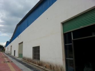 China Factory - Guangzhou Yicheng Fountains & Pools Equipment Co., Ltd.