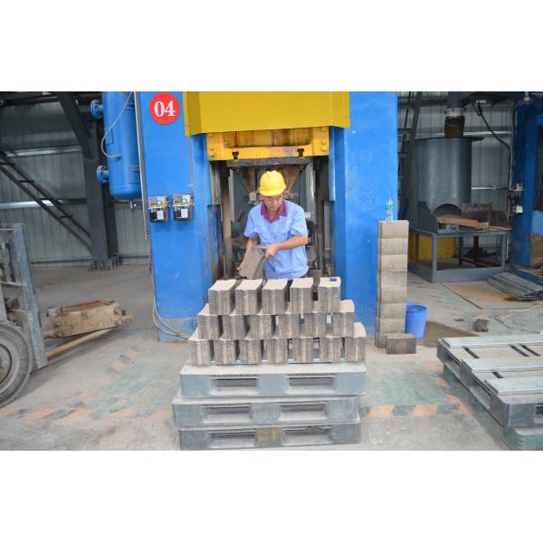 China Factory - Zhengzhou Sijihuo Refractory Co., Ltd.