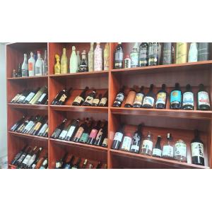 China Factory - Shenzhen Shenfeixiang Planning  Co., Ltd.