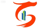 China factory - Beijing Hongyi Guangfa Trading Co., Ltd.