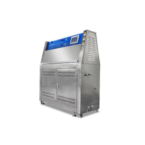 China Analyzers products