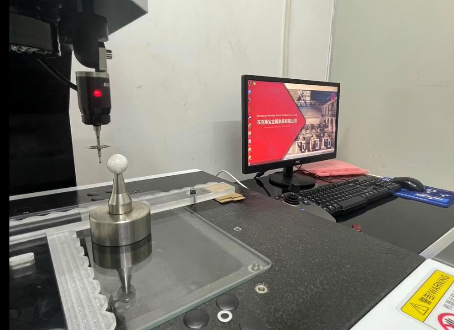 China Factory - Dongguan Huanke Technology Co., Ltd.