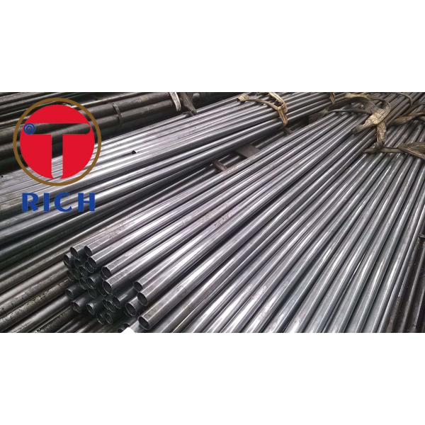 China Metal Scrap products
