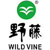 China factory - Chongqing Yeshanzhen Trading Co., Ltd.