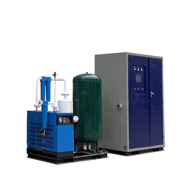 China Access Control Systems & Products products