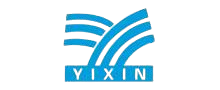China factory - Changzhou Yixin Drying Equipment Co., Ltd.