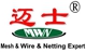 China factory - MWN INDUSTRIES CO., LIMITED