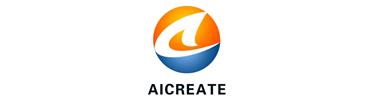 China factory - Zhuhai Aicreate Medical Technology Co., Ltd.