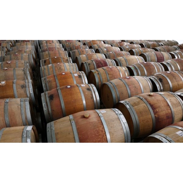China Factory - LILONG SPIRITS GROUP