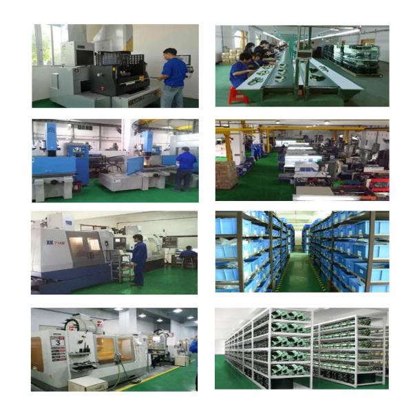 Reail Machine Kilty China MEI SCNL8328R USB Cashflow Bill Acceptor Kiosk Cash Retail ...