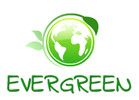 China factory - Evergreen Biotech Inc