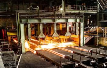 China Factory - Jiangsu Pucheng Metal Products Co.,Ltd.