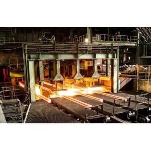 China Factory - Jiangsu Xinyuanxing  Metal Products Co.,Ltd