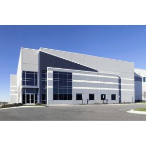 China Factory - Beijing Silk Road Enterprise Management Services Co.,LTD