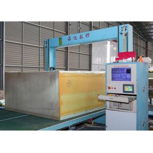 China Factory - Langfang Kongpai Furniture Co., Ltd