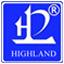 China factory - Shandong Highland Hydraulic Seiko Co., Ltd.