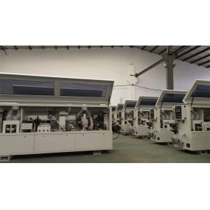 China Factory - Qingdao Baihang Industry and Trade Co., Ltd