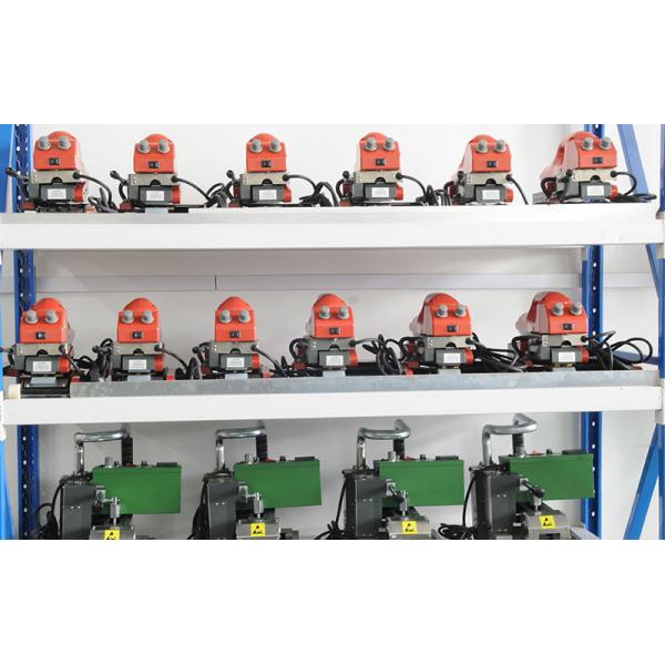 China Factory - Hebei Boda Plastic Technology Co., Ltd.
