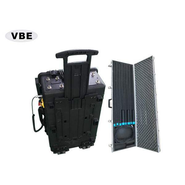 China Optoelectronic Displays products