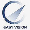 China factory - Sichuan Easy Vision Photoelectric Technology Co,.Ltd