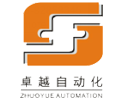 China factory - DONGGUAN ZHUOYUE AUTOMATION TECHNOLOGY CO., LTD