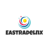 China factory - Eastradelnx  trading company