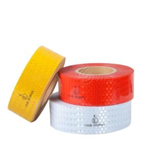 China Factory - WRS (Xiamen) Technology Co., Ltd.