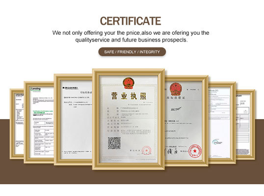 China Factory - FOSHAN UNIK IDEAS FURNITURE