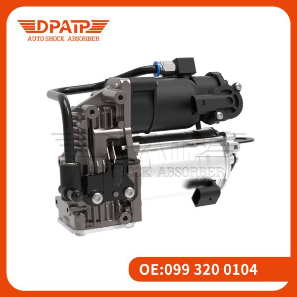 China Electronic Accessories & Supplies products