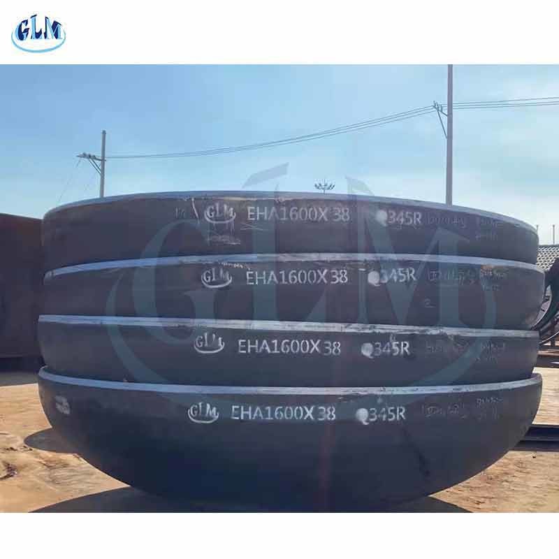 China Metal Scrap products