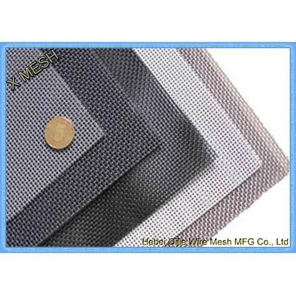 China Police & Military Supplies products