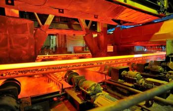 China Factory - Jiangsu Pucheng Metal Products Co.,Ltd.