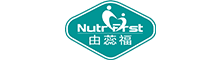 China factory - Nutrifirst Biotech Inc.