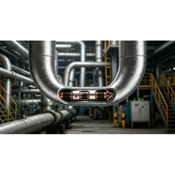 China Factory - Beijing Aixunfei Technology Co., Ltd.