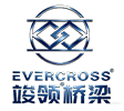 China factory - EVERCROSS BRIDGE TECHNOLOGY (SHANGHAI) CO.,LTD.