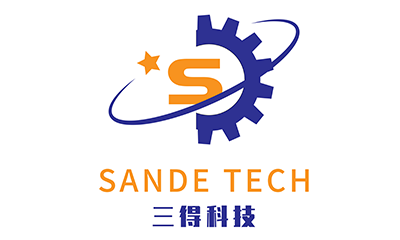 China factory - Qingdao Sande Tech., Ltd.