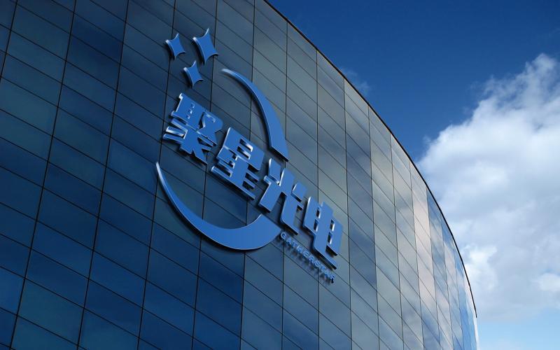 China Factory - Xi'an Gatherstar Optoelectronic System Co., Ltd