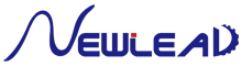 China factory - NEWLEAD WIRE AND CABLE MAKING EQUIPMENTS GROUP CO.,LTD