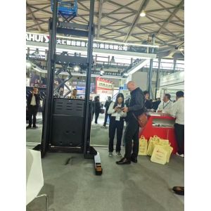 China Factory - ANHUI YOUNGLIFT INTELLIGENT  EQUIPMENT CO.,LTD.