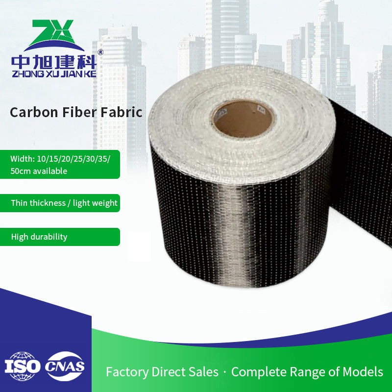 China Door & Window Accessories products