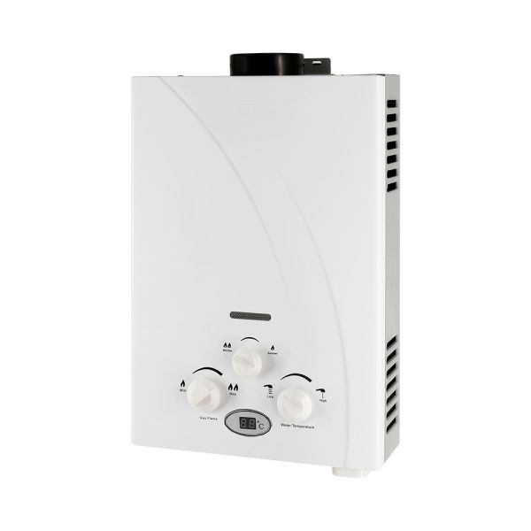 China Home Appliance Parts products
