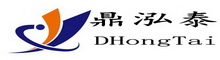 China factory - Shenzhen DHongTai Electronic Technology Co., Ltd.