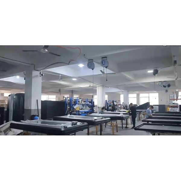 China Factory - Inner Mongolia Kaiyue Information Technology Co., Ltd.    Source Manufacturer