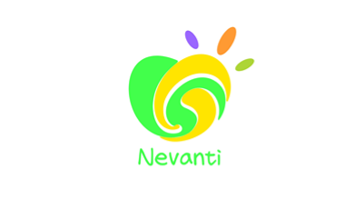 China factory - Zhengzhou Nevanti Amusement Equipment Co., LTD
