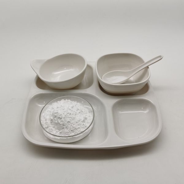 China Pigment & Dyestuff products