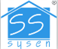 China factory - Changshu Sysen glass products Co. Ltd.