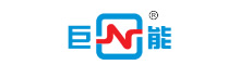China factory - Wenzhou Juneng Machinery Co., Ltd.
