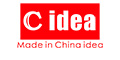 China factory - Shenzhen Huikun Technology Co., Ltd.